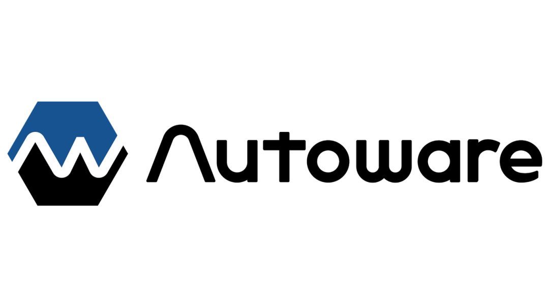 Autoware安装 (踩坑指南)